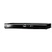Panasonic DIGA HDD���ڃn�C�r�W�����u���[���C�f�B�X�N���R�[�_�[ 1TB DMR-BZT810-K