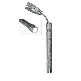 �t�W�� LED�X�R�[�s�I�����C�g FPS-01