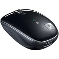 LOGICOOL ���C�����X���[�U�[�}�E�X Bluetooth���� M555b