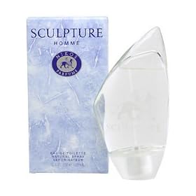 �y�j�R�X�z�X�J���v�`���[ �I�� EDT�ESP 100ml (���s�A���i)