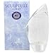 �y�j�R�X�z�X�J���v�`���[ �I�� EDT�ESP 100ml (���s�A���i)