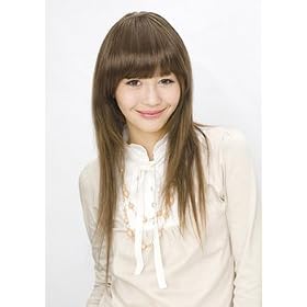 �X�g���[�g�o���O�X+�T�C�h���o�b�N �~���L�[�u���E��