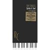Genius & Soul: The 50th Anniversary Collection