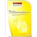 Microsoft Office PowerPoint 2007 �A�b�v�O���[�h