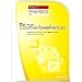 Microsoft Office PowerPoint 2007 �A�b�v�O���[�h