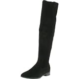 Clarks County Fest Boot