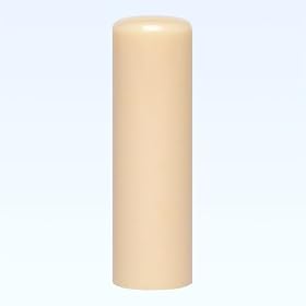 �@�l��� ��\�҈� �����^�C�v �Z���~�b�N 18mm �P�[�X�� �蒤��d�グ
