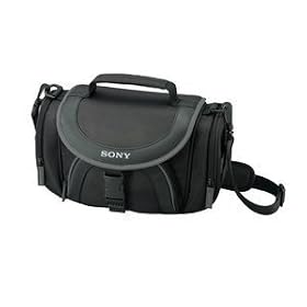 SONY �\�t�g�L�������O�P�[�X LCS-X30