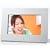�h���[�����[�J�[ DMF070WA �z���C�g(832128) DMF070WAW
