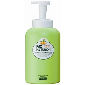 �p�b�N�X �i�`�������{�f�B�\�[�v 880ml N