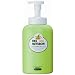�p�b�N�X �i�`�������{�f�B�\�[�v 880ml N