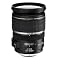 EOS 7D�ō��掿�V�X�e�����\�z����B