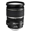 Canon EF�����Y EF-S17-55mm F2.8 IS USM �f�W�^����p �Y�[�������Y �W��