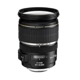 Canon EF�����Y EF-S17-55mm F2.8 IS USM �f�W�^����p �Y�[�������Y �W��