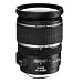 Canon EF�����Y EF-S17-55mm F2.8 IS USM �f�W�^����p �Y�[�������Y �W��