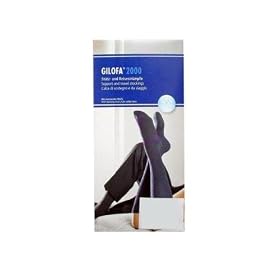 �M���t�@ �E�[�����\�b�N�X �O���[ S�T�C�Y(22.0~23.5cm)