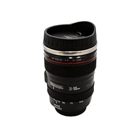 Canon�^�C�v EF 24-105mm f4 L IS USM �����Y�� �^���u���[