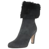 L'Autre Chose Stivaletto Donna LD4226.90WP009860192 Damen Fashion Halbstiefel & Stiefeletten