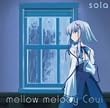 mellow melody