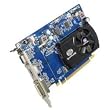 SAPPHIRE HD5550���� ATX�Ł@�O���t�B�b�N�J�[�h 1G DDR2 PCI-E HDMI / DVI-I / VGA 11170-05-20R