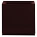 ideaco TUBELOR BRICK �S�~�� BROWN