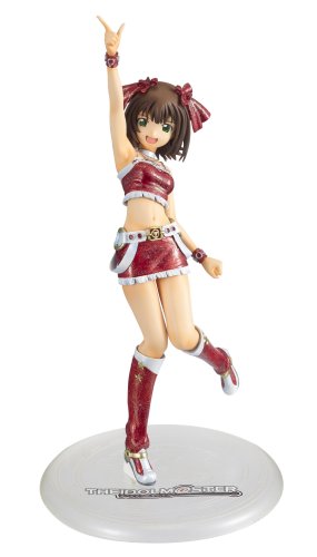  ブリリアントステージ アイドルマスター 天海春香
