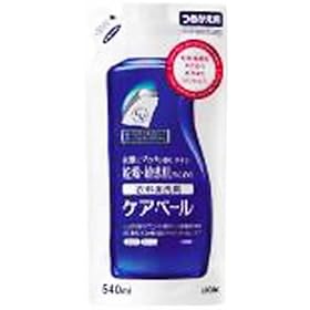 �P�A�x�[�� �ߗ��p��� �l�ւ� 540ml