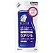 �P�A�x�[�� �ߗ��p��� �l�ւ� 540ml