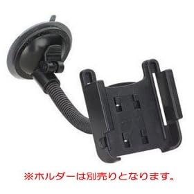 �}�C�^�b�N�W���p�� MIO �ԍڗp�X�^���h MIO STAND