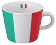 Sugar Land (�V���K�[�����h) �t���b�O�}�O ITALY(�C�^���A) 10956-8