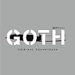 GOTH �I���W�i���T�E���h�g���b�N