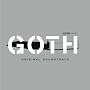 GOTH �I���W�i���T�E���h�g���b�N