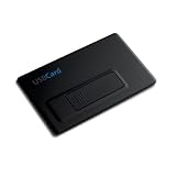 FREECOM USB�J�[�h 4GB32792Freecom�ɂ��