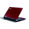 acer Aspire One AOD250 10.1�^UMPC Windows7���ڃ��f�� ���b�h AOD250-BR18 ���{�G�C�T�[ �݌ɂ��� 45,121