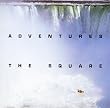 ADVENTURES