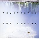 ADVENTURES