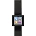 ��6����ipod nano��p style Case nano (�`���R�[���u���b�N)