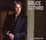 [Music] Beautiful Life