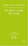 [Livre] The Strange Case of Dr Jekyll and Mr Hyde