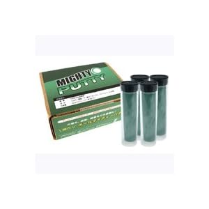 【クリックで詳細表示】マイティーパティー4本セット MP01