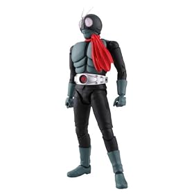 MG FIGURERISE 1/8 ���ʃ��C�_�[��1�� (���ʃ��C�_�[)