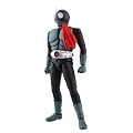 MG FIGURERISE 1/8 ���ʃ��C�_�[��1�� (���ʃ��C�_�[)