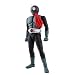 MG FIGURERISE 1/8 ���ʃ��C�_�[��1�� (���ʃ��C�_�[)