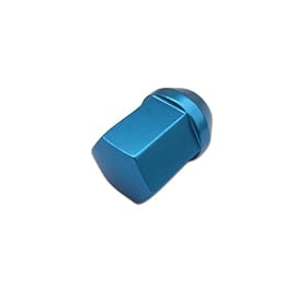 �yMelcoRacing�z�y�z�C�[���i�b�g�z19H31mm �܃i�b�g�y�A���~���z�� M12�~P1.5 �u���[ �s�b�`1.5�y�g���^�z���_�O�H�_�C�n�c�}�c�_�K���z