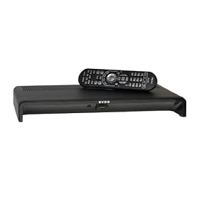 HDMI1.3�Ή��X�P�[���[ DVDO EDGE