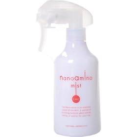 �i�m�A�~�m �~�X�g(�����Ƃ�E�c���c���^�C�v) 300ml