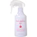 �i�m�A�~�m �~�X�g(�����Ƃ�E�c���c���^�C�v) 300ml