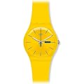 [�X�E�H�b�`]SWATCH �r���v NEW GENT(�j���[�W�F���g) YELLOW REBEL(�C�G���[�E���[�x��) SUOJ700 ���j�Z�b�N�X �y���K�A���i�z