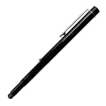�Ód�e�ʎ��^�b�`�p�l����p�^�b�`�y���@Touch Wand�i�^�b�`�����h�jM-type TWM-002BK