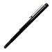 �Ód�e�ʎ��^�b�`�p�l����p�^�b�`�y���@Touch Wand�i�^�b�`�����h�jM-type TWM-002BK